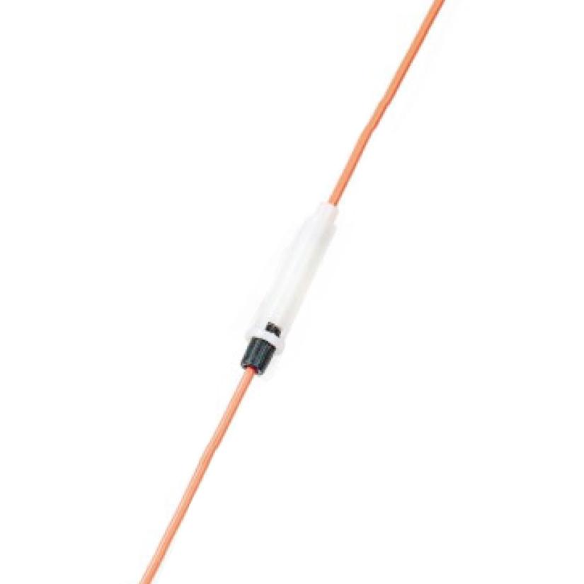 LITTELFUSE FNY30BP GLASS INLINE FSHLDR W/ FU, Glass Tube Fuse; Two 4 Inch 12 Gauge Wires; 30 Amp Maximum; With One 30 Amp Fuse - High quality product image showing LITTELFUSE FNY30BP GLASS INLINE FSHLDR W/ FU, Glass Tube Fuse; Two 4 Inch 12 Gauge Wires; 30 Amp Maximum; With One 30 Amp Fuse details and features LITTELFUSE FNY30BP GLASS INLINE FSHLDR W/ FU, Glass Tube Fuse; Two 4 Inch 12 Gauge Wires; 30 Amp Maximum; With One 30 Amp Fuse - High quality product image showing LITTELFUSE FNY30BP GLASS INLINE FSHLDR W/ FU, Glass Tube Fuse; Two 4 Inch 12 Gauge Wires; 30 Amp Maximum; With One 30 Amp Fuse details and features