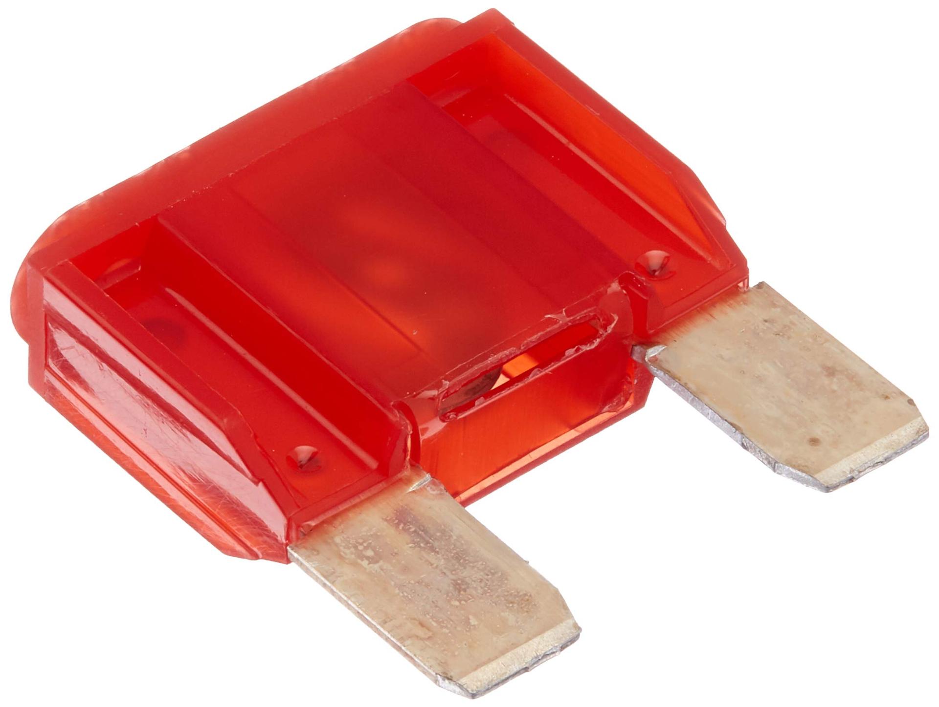 LITTELFUSE MAX50BP MAXIFUSE 50AMP/EACH - High quality product image showing LITTELFUSE MAX50BP MAXIFUSE 50AMP/EACH details and features LITTELFUSE MAX50BP MAXIFUSE 50AMP/EACH - High quality product image showing LITTELFUSE MAX50BP MAXIFUSE 50AMP/EACH details and features