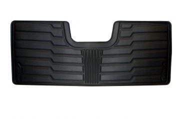 LUND 383212T 383212-T Catch-It Vinyl Rear Seat Floor Liner LUND 383212T 383212-T Catch-It Vinyl Rear Seat Floor Liner