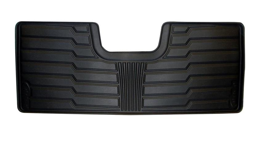 LUND 383236B 383138-B Floormat (Catch-It Rear Vinyl, Black) LUND 383236B 383138-B Floormat (Catch-It Rear Vinyl, Black)