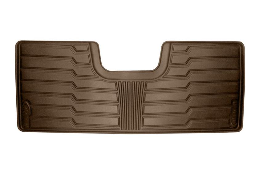LUND 383236T 383138-T Floormat (Catch-It Rear Vinyl, Tan) LUND 383236T 383138-T Floormat (Catch-It Rear Vinyl, Tan)