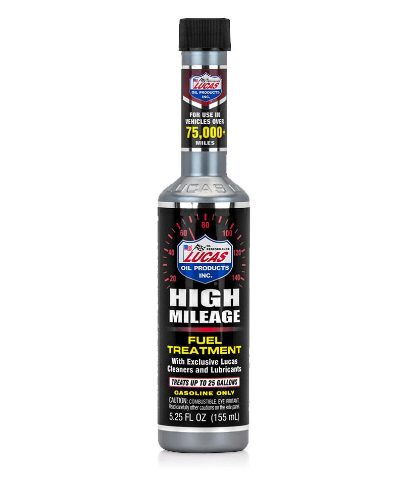 LUCAS OIL 10977 Fuel Additive; For Gasoline; With Cleaners & Lubricants; Single; 5.25 Ounce Bottle; Treats Up To 25 Gallons from The Twister Group LUCAS OIL 10977 Fuel Additive; For Gasoline; With Cleaners & Lubricants; Single; 5.25 Ounce Bottle; Treats Up To 25 Gallons - The Twister Group Tools product