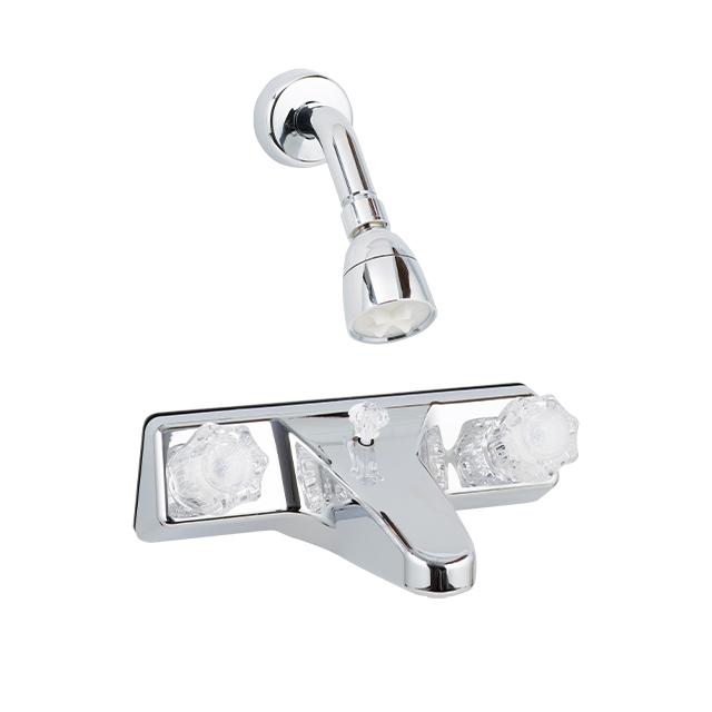 LASALLE BRISTOL 20329R206AF UTOPIA CHROME 8FT TUB-SHOWER VALVE W - High quality product image showing LASALLE BRISTOL 20329R206AF UTOPIA CHROME 8FT TUB-SHOWER VALVE W details and features LASALLE BRISTOL 20329R206AF UTOPIA CHROME 8FT TUB-SHOWER VALVE W - High quality product image showing LASALLE BRISTOL 20329R206AF UTOPIA CHROME 8FT TUB-SHOWER VALVE W details and features