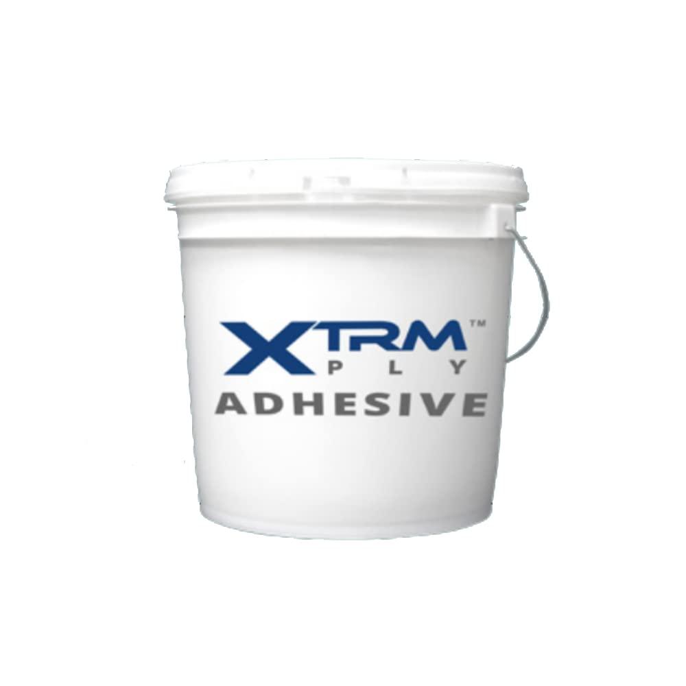 LASALLE BRISTOL 27034141 RMA EXP 90 Adhesive - 5 gal - High quality product image showing LASALLE BRISTOL 27034141 RMA EXP 90 Adhesive - 5 gal details and features LASALLE BRISTOL 27034141 RMA EXP 90 Adhesive - 5 gal - High quality product image showing LASALLE BRISTOL 27034141 RMA EXP 90 Adhesive - 5 gal details and features
