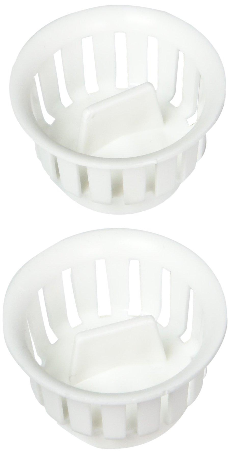 LASALLE BRISTOL 39105 Replacement Strainer Bask - High quality product image showing LASALLE BRISTOL 39105 Replacement Strainer Bask details and features LASALLE BRISTOL 39105 Replacement Strainer Bask - High quality product image showing LASALLE BRISTOL 39105 Replacement Strainer Bask details and features