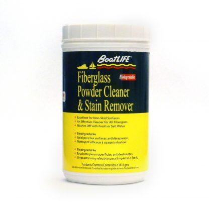 BOATLIFE 1092 FIBERGLASS POWDER CLEANER 64 OZ. - High quality product image showing BOATLIFE 1092 FIBERGLASS POWDER CLEANER 64 OZ. details and features BOATLIFE 1092 FIBERGLASS POWDER CLEANER 64 OZ. - High quality product image showing BOATLIFE 1092 FIBERGLASS POWDER CLEANER 64 OZ. details and features