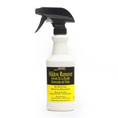 BOATLIFE 1137 MILDEW REMOVER 16 FL.OZ. from The Twister Group BOATLIFE 1137 MILDEW REMOVER 16 FL.OZ. - The Twister Group Tools product