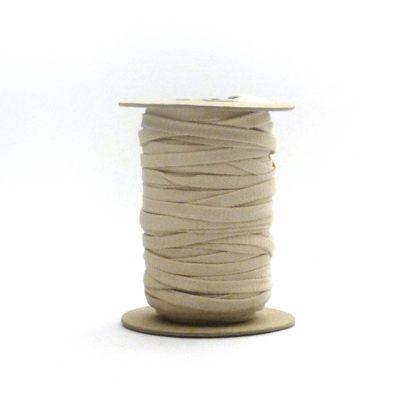 BOATLIFE 1269 Bondbreaker, 50-Yard, 5/16-Inch from The Twister Group BOATLIFE 1269 Bondbreaker, 50-Yard, 5/16-Inch - The Twister Group Tools product