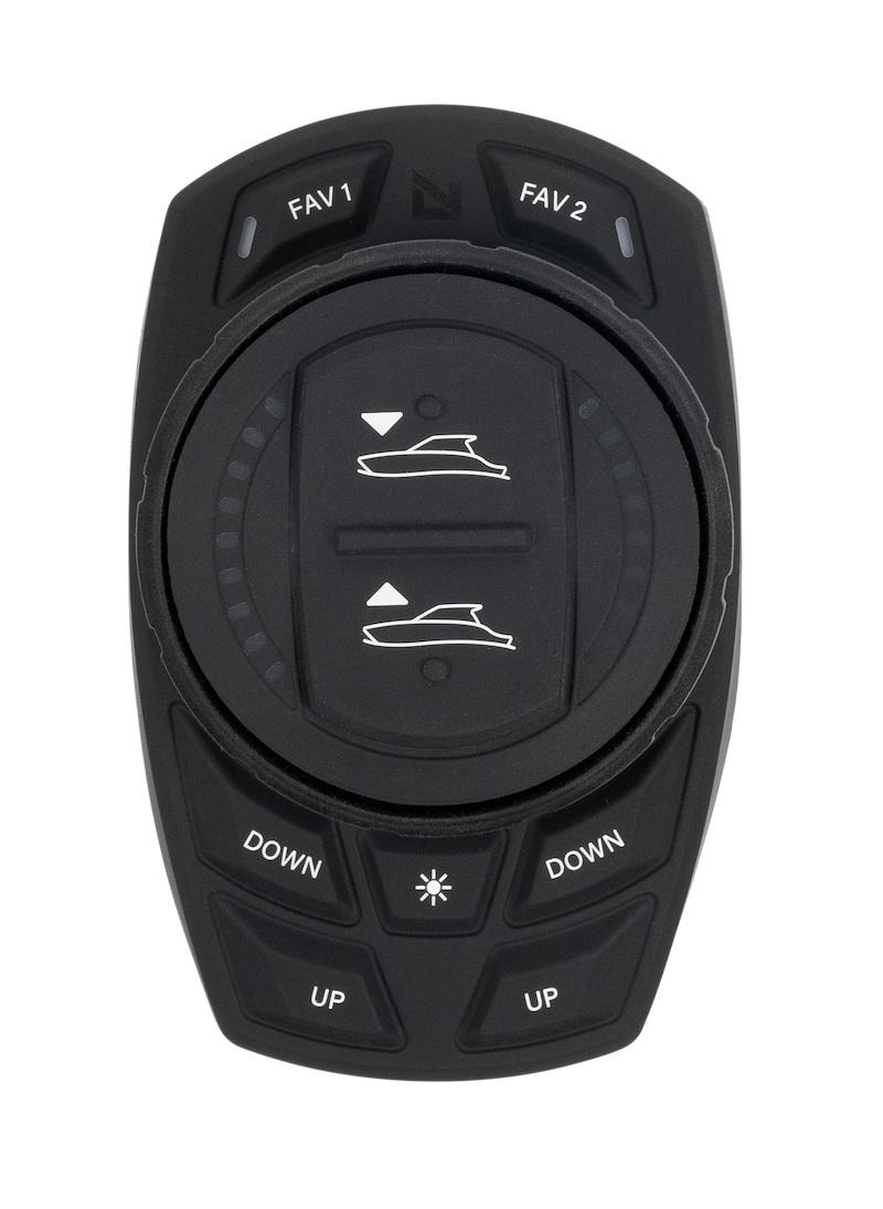 LENCO 15175-106 Boat Trim Tab Control Keypad; Pro Control; Replacement Assist Helm Keypad; Used For Auto-Levelling And Precision Controls; Black - High quality product image showing LENCO 15175-106 Boat Trim Tab Control Keypad; Pro Control; Replacement Assist Helm Keypad; Used For Auto-Levelling And Precision Controls; Black details and features LENCO 15175-106 Boat Trim Tab Control Keypad; Pro Control; Replacement Assist Helm Keypad; Used For Auto-Levelling And Precision Controls; Black - High quality product image showing LENCO 15175-106 Boat Trim Tab Control Keypad; Pro Control; Replacement Assist Helm Keypad; Used For Auto-Levelling And Precision Controls; Black details and features