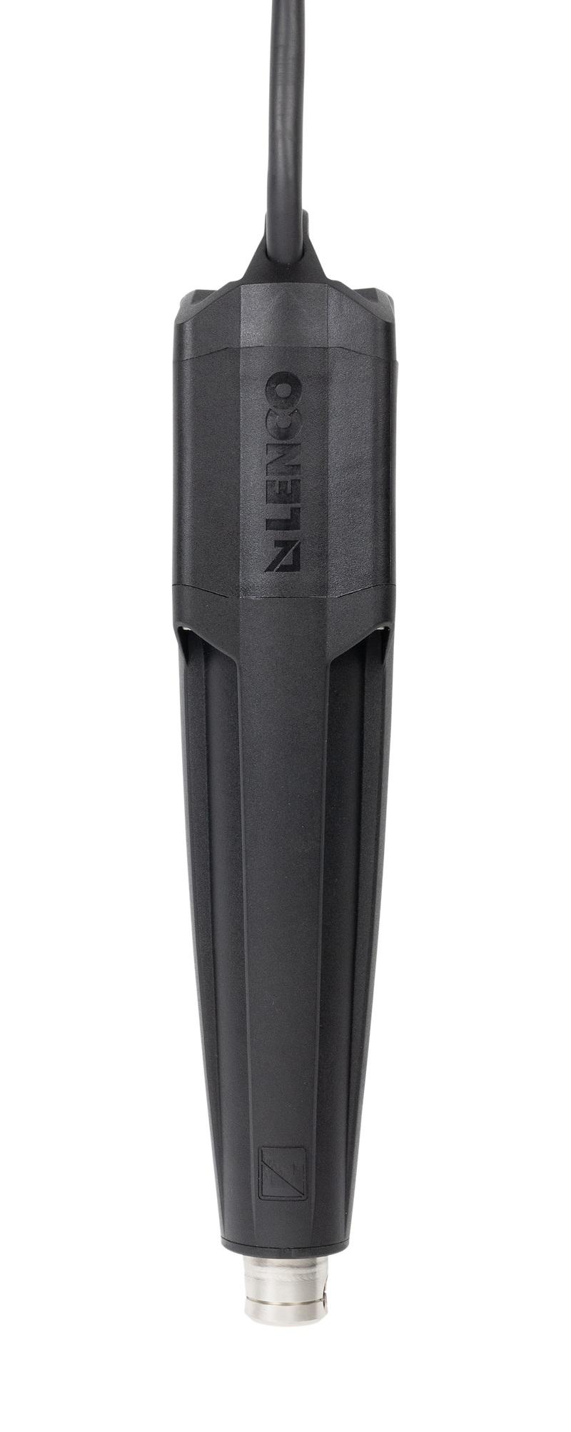 LENCO 15190-001 Boat Trim Tab Actuator; Pro Control; SD Pro Type; 4-1/4 Inch Stroke Length; 12 Volt; 2.6 Inch Diameter x 12 Inch Overall Length; With 3/8 Inch Mounting Hardware/ 6 Foot Cable from The Twister Group LENCO 15190-001 Boat Trim Tab Actuator; Pro Control; SD Pro Type; 4-1/4 Inch Stroke Length; 12 Volt; 2.6 Inch Diameter x 12 Inch Overall Length; With 3/8 Inch Mounting Hardware/ 6 Foot Cable - The Twister Group Tools product