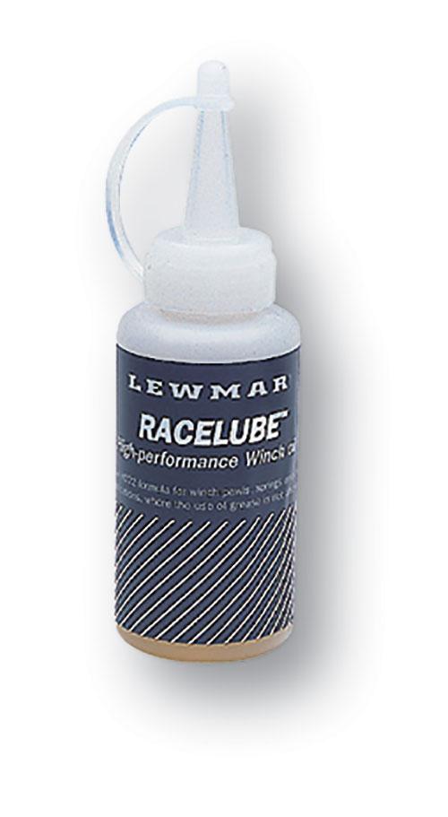 LEWMAR 19701600 Race Lube 55Ml from The Twister Group LEWMAR 19701600 Race Lube 55Ml - The Twister Group Tools product