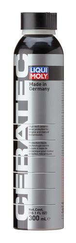 LIQUI MOLY 20002 300mL Cera Tec from The Twister Group LIQUI MOLY 20002 300mL Cera Tec - The Twister Group Tools product