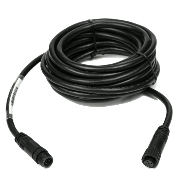 LOWRANCE 000-11983 N2KEXT-25RD 25FT Extension Cable - Red NMEA - High quality product image showing LOWRANCE 000-11983 N2KEXT-25RD 25FT Extension Cable - Red NMEA details and features LOWRANCE 000-11983 N2KEXT-25RD 25FT Extension Cable - Red NMEA - High quality product image showing LOWRANCE 000-11983 N2KEXT-25RD 25FT Extension Cable - Red NMEA details and features