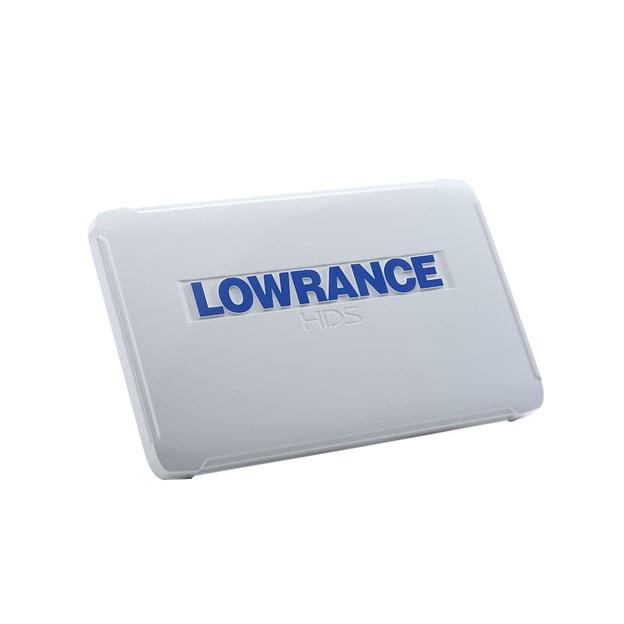 LOWRANCE 000-0124-61 Protective Cover (3005.6827) LOWRANCE 000-0124-61 Protective Cover (3005.6827)