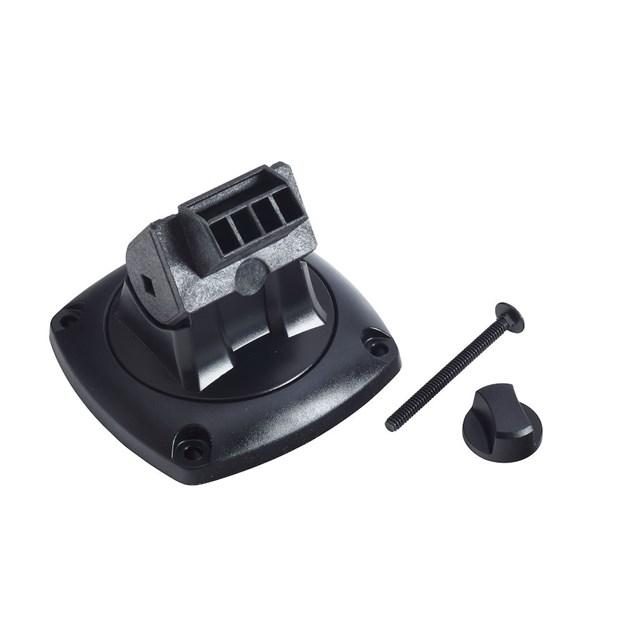 LOWRANCE 000-10027001 Bracket for Mark-5 and Elite-5 Models Qrb-5 from The Twister Group LOWRANCE 000-10027001 Bracket for Mark-5 and Elite-5 Models Qrb-5 - The Twister Group product