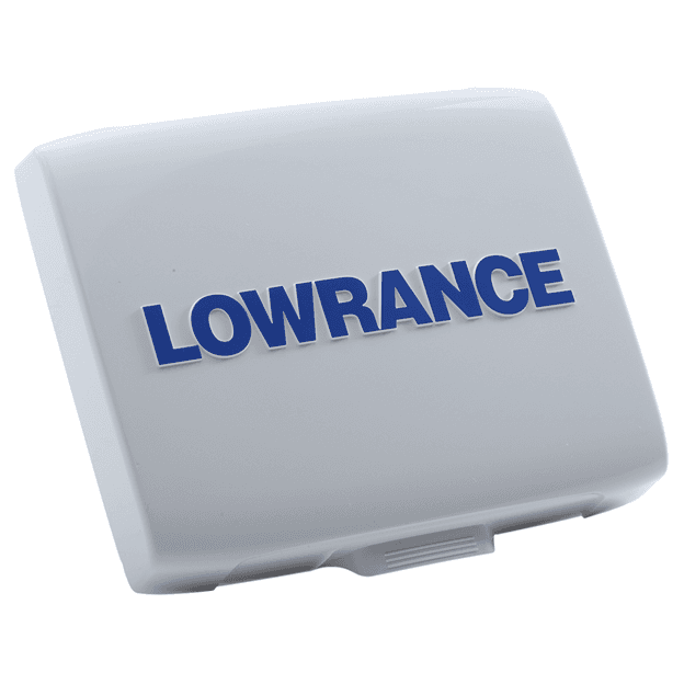 LOWRANCE 000-10050001 CVR-16 Sun Cover Mark and Elite 5 Series LOWRANCE 000-10050001 CVR-16 Sun Cover Mark and Elite 5 Series