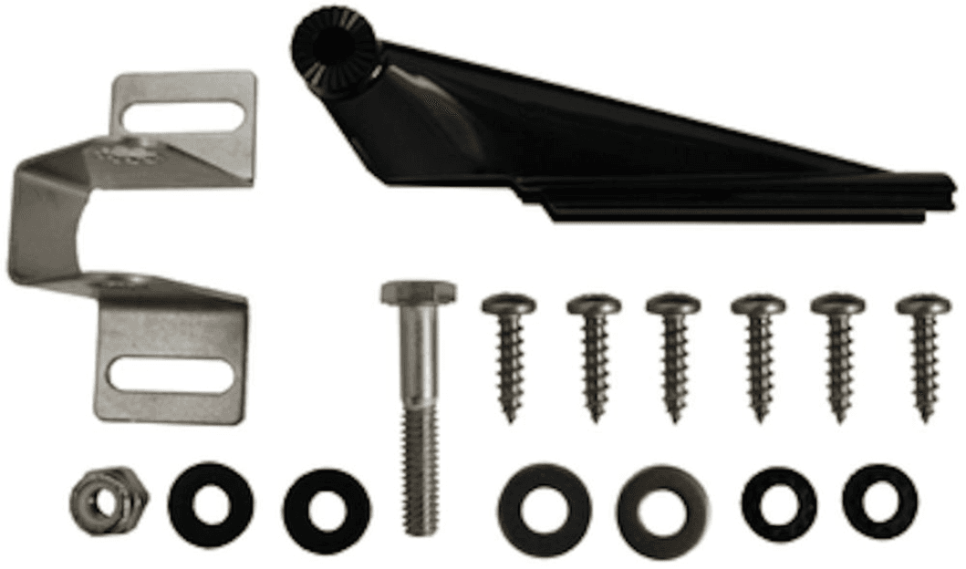 LOWRANCE 000-10262001 Skimmer Xdcr MNT DSI from The Twister Group LOWRANCE 000-10262001 Skimmer Xdcr MNT DSI - The Twister Group product