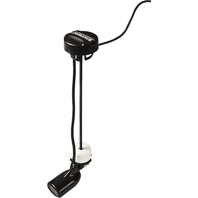 LOWRANCE 000-10606001 Kayak Scupper Mount for Skimmer Type Transducers - High quality product image showing LOWRANCE 000-10606001 Kayak Scupper Mount for Skimmer Type Transducers details and features LOWRANCE 000-10606001 Kayak Scupper Mount for Skimmer Type Transducers - High quality product image showing LOWRANCE 000-10606001 Kayak Scupper Mount for Skimmer Type Transducers details and features