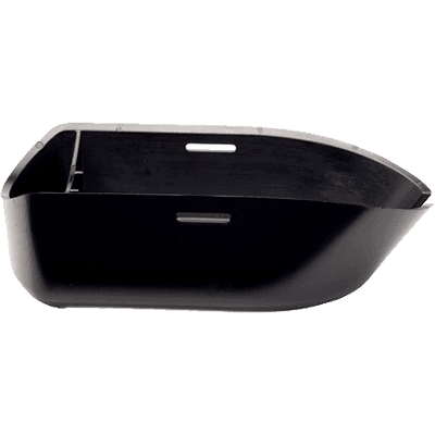 LOWRANCE 000-10978001 HDI Trolling Motor Adapter Cup f/Skimmer XDCR from The Twister Group LOWRANCE 000-10978001 HDI Trolling Motor Adapter Cup f/Skimmer XDCR - The Twister Group product