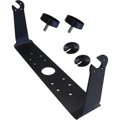LOWRANCE 000-11021001 PDRT-WSU 83/200 kHz Pod Style Transducer - Remote Temperature - High quality product image showing LOWRANCE 000-11021001 PDRT-WSU 83/200 kHz Pod Style Transducer - Remote Temperature details and features LOWRANCE 000-11021001 PDRT-WSU 83/200 kHz Pod Style Transducer - Remote Temperature - High quality product image showing LOWRANCE 000-11021001 PDRT-WSU 83/200 kHz Pod Style Transducer - Remote Temperature details and features