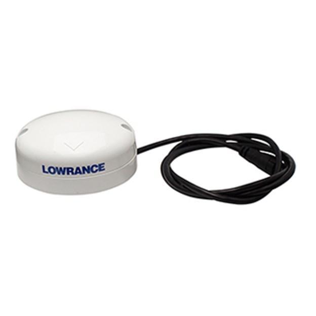 LOWRANCE 000-11047002 Point-1 GPS/HDG Antenna Module Pack - High quality product image showing LOWRANCE 000-11047002 Point-1 GPS/HDG Antenna Module Pack details and features LOWRANCE 000-11047002 Point-1 GPS/HDG Antenna Module Pack - High quality product image showing LOWRANCE 000-11047002 Point-1 GPS/HDG Antenna Module Pack details and features
