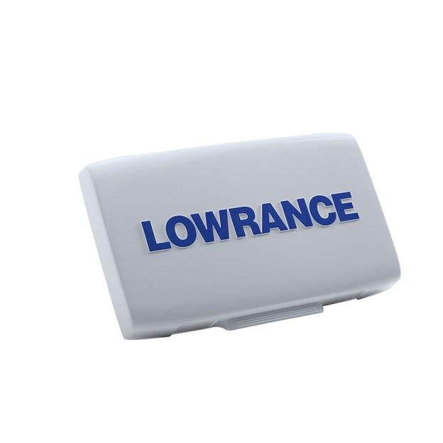 LOWRANCE 000-11069001 Sun Cover f/Elite-7 Series - High quality product image showing LOWRANCE 000-11069001 Sun Cover f/Elite-7 Series details and features LOWRANCE 000-11069001 Sun Cover f/Elite-7 Series - High quality product image showing LOWRANCE 000-11069001 Sun Cover f/Elite-7 Series details and features