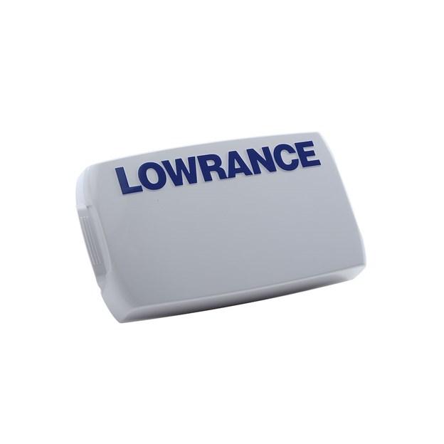 LOWRANCE 000-11307001 Elite 4/Mark 4 HDI Sun/Dust Cover - High quality product image showing LOWRANCE 000-11307001 Elite 4/Mark 4 HDI Sun/Dust Cover details and features LOWRANCE 000-11307001 Elite 4/Mark 4 HDI Sun/Dust Cover - High quality product image showing LOWRANCE 000-11307001 Elite 4/Mark 4 HDI Sun/Dust Cover details and features
