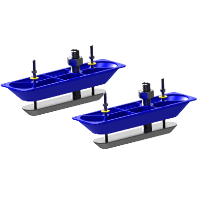 LOWRANCE 000-11460001 STRUCTURESCAN HD STAINL Pair W/Y Cable - High quality product image showing LOWRANCE 000-11460001 STRUCTURESCAN HD STAINL Pair W/Y Cable details and features LOWRANCE 000-11460001 STRUCTURESCAN HD STAINL Pair W/Y Cable - High quality product image showing LOWRANCE 000-11460001 STRUCTURESCAN HD STAINL Pair W/Y Cable details and features