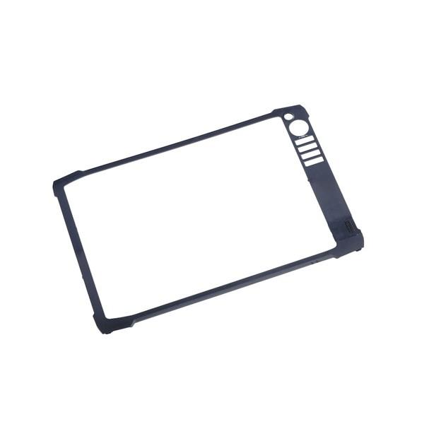 LOWRANCE 000-12245001 Bezel & Door Assembly, Hds-12 Gen3 - High quality product image showing LOWRANCE 000-12245001 Bezel & Door Assembly, Hds-12 Gen3 details and features LOWRANCE 000-12245001 Bezel & Door Assembly, Hds-12 Gen3 - High quality product image showing LOWRANCE 000-12245001 Bezel & Door Assembly, Hds-12 Gen3 details and features