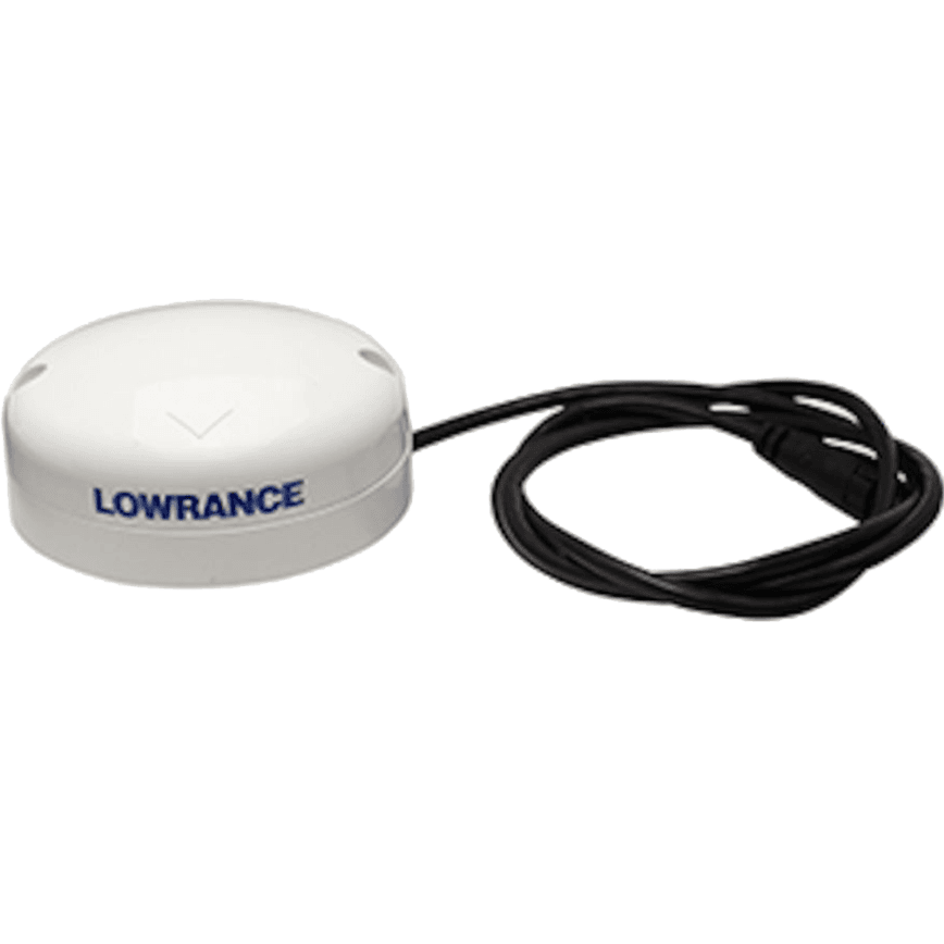 LOWRANCE 000-12930002 POINT-1AP GPS/HDING ANT.AUTOPILOT from The Twister Group LOWRANCE 000-12930002 POINT-1AP GPS/HDING ANT.AUTOPILOT - The Twister Group product