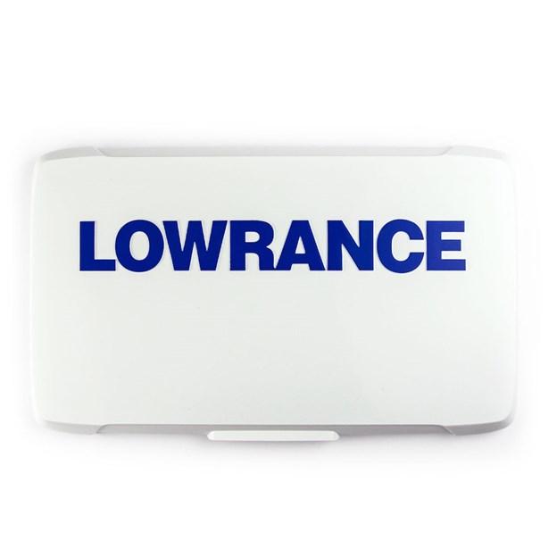 LOWRANCE 000-16248-001 EAGLE 4FT SUN COVER, Use To Protect From Overexposure To Sun Glare During Long Boat Trips; Compatible With Eagle 4X Multi Function Display; 4 Inch Size - High quality product image showing LOWRANCE 000-16248-001 EAGLE 4FT SUN COVER, Use To Protect From Overexposure To Sun Glare During Long Boat Trips; Compatible With Eagle 4X Multi Function Display; 4 Inch Size details and features LOWRANCE 000-16248-001 EAGLE 4FT SUN COVER, Use To Protect From Overexposure To Sun Glare During Long Boat Trips; Compatible With Eagle 4X Multi Function Display; 4 Inch Size - High quality product image showing LOWRANCE 000-16248-001 EAGLE 4FT SUN COVER, Use To Protect From Overexposure To Sun Glare During Long Boat Trips; Compatible With Eagle 4X Multi Function Display; 4 Inch Size details and features