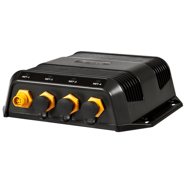 LOWRANCE 10029001 NEP-2 Expansion Port from The Twister Group LOWRANCE 10029001 NEP-2 Expansion Port - The Twister Group Tools product