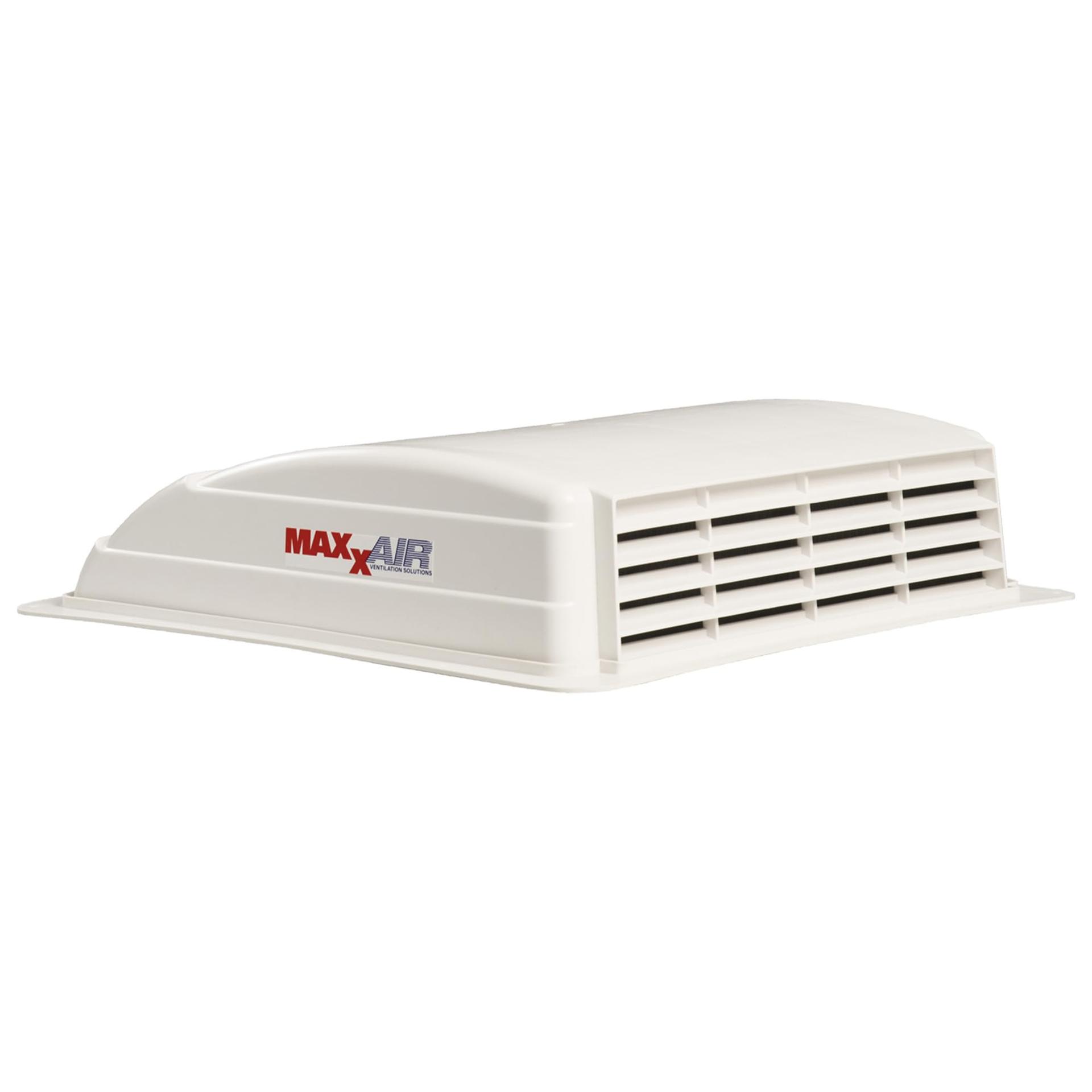 MAXXAIR 00-03801 Maxxfan Mini Plus Vent 6 INCH Single Speed Exhaust Fan - Quiet and Energy Efficient RV Ventilation & Lighting, White - High quality product image showing MAXXAIR 00-03801 Maxxfan Mini Plus Vent 6 INCH Single Speed Exhaust Fan - Quiet and Energy Efficient RV Ventilation & Lighting, White details and features MAXXAIR 00-03801 Maxxfan Mini Plus Vent 6 INCH Single Speed Exhaust Fan - Quiet and Energy Efficient RV Ventilation & Lighting, White - High quality product image showing MAXXAIR 00-03801 Maxxfan Mini Plus Vent 6 INCH Single Speed Exhaust Fan - Quiet and Energy Efficient RV Ventilation & Lighting, White details and features