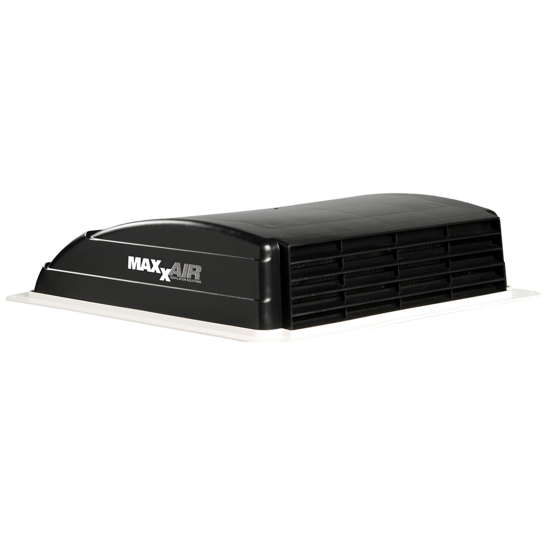 MAXXAIR 00-03851 Maxxfan Mini Plus Vent 6 INCH Single Speed Exhaust Fan - Quiet and Energy Efficient RV Ventilation & Lighting, Black - High quality product image showing MAXXAIR 00-03851 Maxxfan Mini Plus Vent 6 INCH Single Speed Exhaust Fan - Quiet and Energy Efficient RV Ventilation & Lighting, Black details and features MAXXAIR 00-03851 Maxxfan Mini Plus Vent 6 INCH Single Speed Exhaust Fan - Quiet and Energy Efficient RV Ventilation & Lighting, Black - High quality product image showing MAXXAIR 00-03851 Maxxfan Mini Plus Vent 6 INCH Single Speed Exhaust Fan - Quiet and Energy Efficient RV Ventilation & Lighting, Black details and features