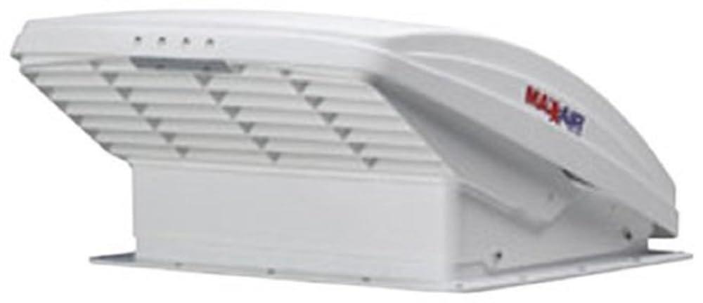 MAXXAIR 00-05100K MaxxFan Ventillation Fan with White Lid and Manual Opening Keypad Control - High quality product image showing MAXXAIR 00-05100K MaxxFan Ventillation Fan with White Lid and Manual Opening Keypad Control details and features MAXXAIR 00-05100K MaxxFan Ventillation Fan with White Lid and Manual Opening Keypad Control - High quality product image showing MAXXAIR 00-05100K MaxxFan Ventillation Fan with White Lid and Manual Opening Keypad Control details and features