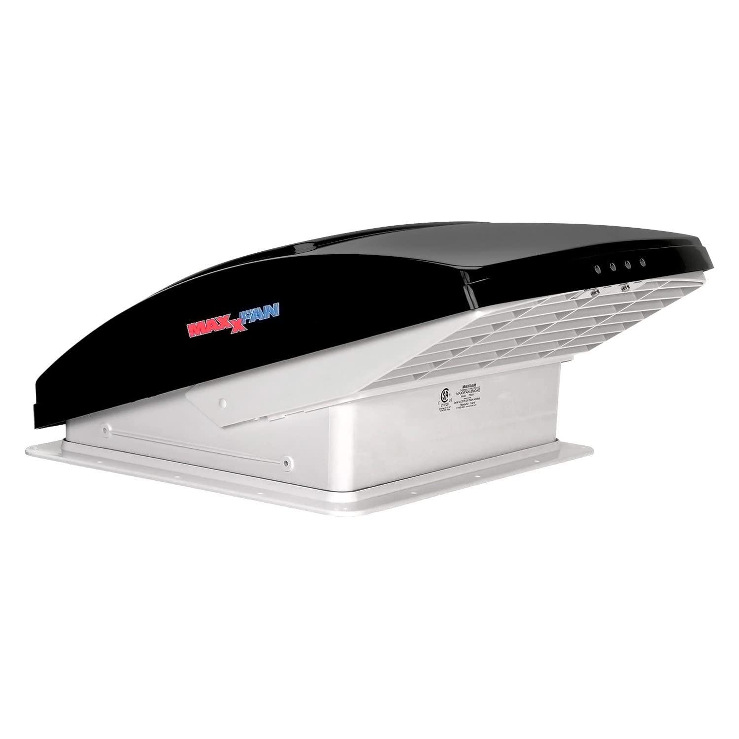 MAXXAIR 00-06200K MaxxFan Ventillation Fan with Smoke Lid and Manual Opening Keypad Control - High quality product image showing MAXXAIR 00-06200K MaxxFan Ventillation Fan with Smoke Lid and Manual Opening Keypad Control details and features MAXXAIR 00-06200K MaxxFan Ventillation Fan with Smoke Lid and Manual Opening Keypad Control - High quality product image showing MAXXAIR 00-06200K MaxxFan Ventillation Fan with Smoke Lid and Manual Opening Keypad Control details and features