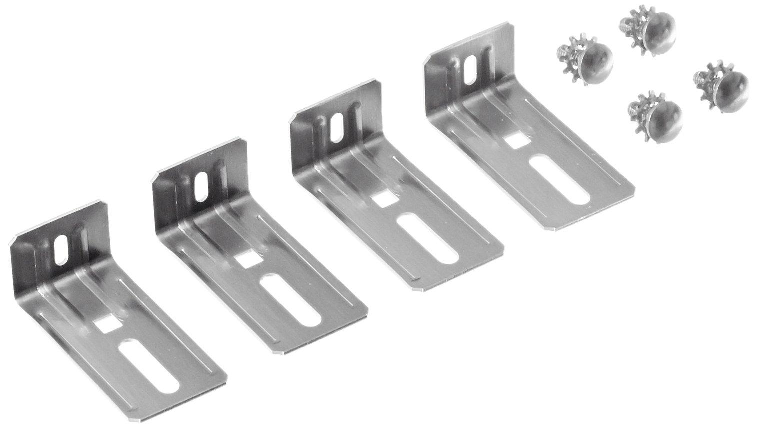 MAXXAIR 00-225000 Roof Vent Zero Leak Mounting Kit - High quality product image showing MAXXAIR 00-225000 Roof Vent Zero Leak Mounting Kit details and features MAXXAIR 00-225000 Roof Vent Zero Leak Mounting Kit - High quality product image showing MAXXAIR 00-225000 Roof Vent Zero Leak Mounting Kit details and features