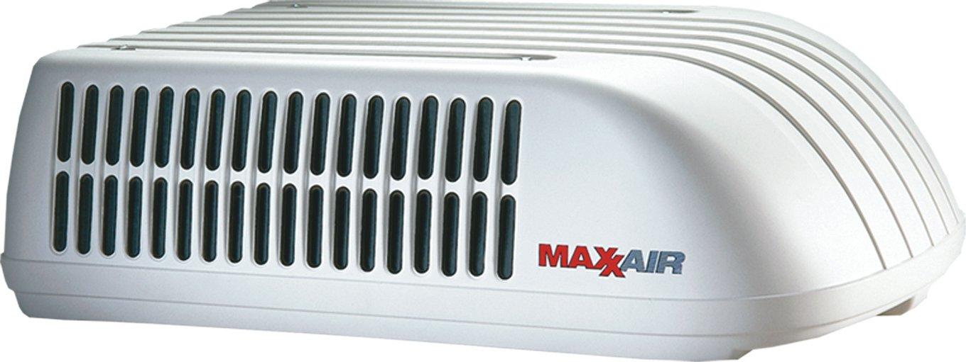 MAXXAIR 00-325001 Tuff/Maxx AC Replacement Shroud,White - High quality product image showing MAXXAIR 00-325001 Tuff/Maxx AC Replacement Shroud,White details and features MAXXAIR 00-325001 Tuff/Maxx AC Replacement Shroud,White - High quality product image showing MAXXAIR 00-325001 Tuff/Maxx AC Replacement Shroud,White details and features
