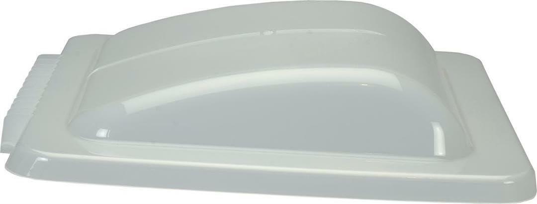 MAXXAIR 00-335001 UniMaxx Universal Vent Lid Replacement Kit - White - High quality product image showing MAXXAIR 00-335001 UniMaxx Universal Vent Lid Replacement Kit - White details and features MAXXAIR 00-335001 UniMaxx Universal Vent Lid Replacement Kit - White - High quality product image showing MAXXAIR 00-335001 UniMaxx Universal Vent Lid Replacement Kit - White details and features