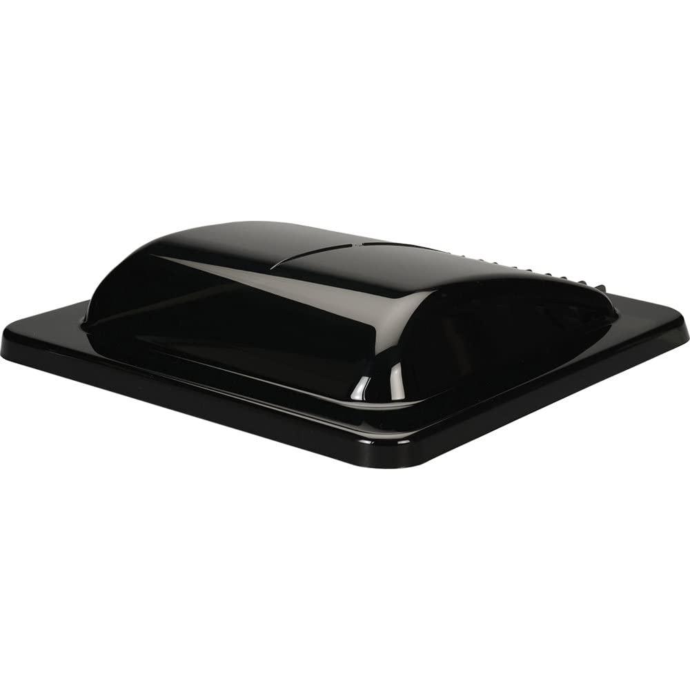 MAXXAIR 00-335002 UniMaxx Universal Vent Lid Replacement Kit - Smoke - High quality product image showing MAXXAIR 00-335002 UniMaxx Universal Vent Lid Replacement Kit - Smoke details and features MAXXAIR 00-335002 UniMaxx Universal Vent Lid Replacement Kit - Smoke - High quality product image showing MAXXAIR 00-335002 UniMaxx Universal Vent Lid Replacement Kit - Smoke details and features