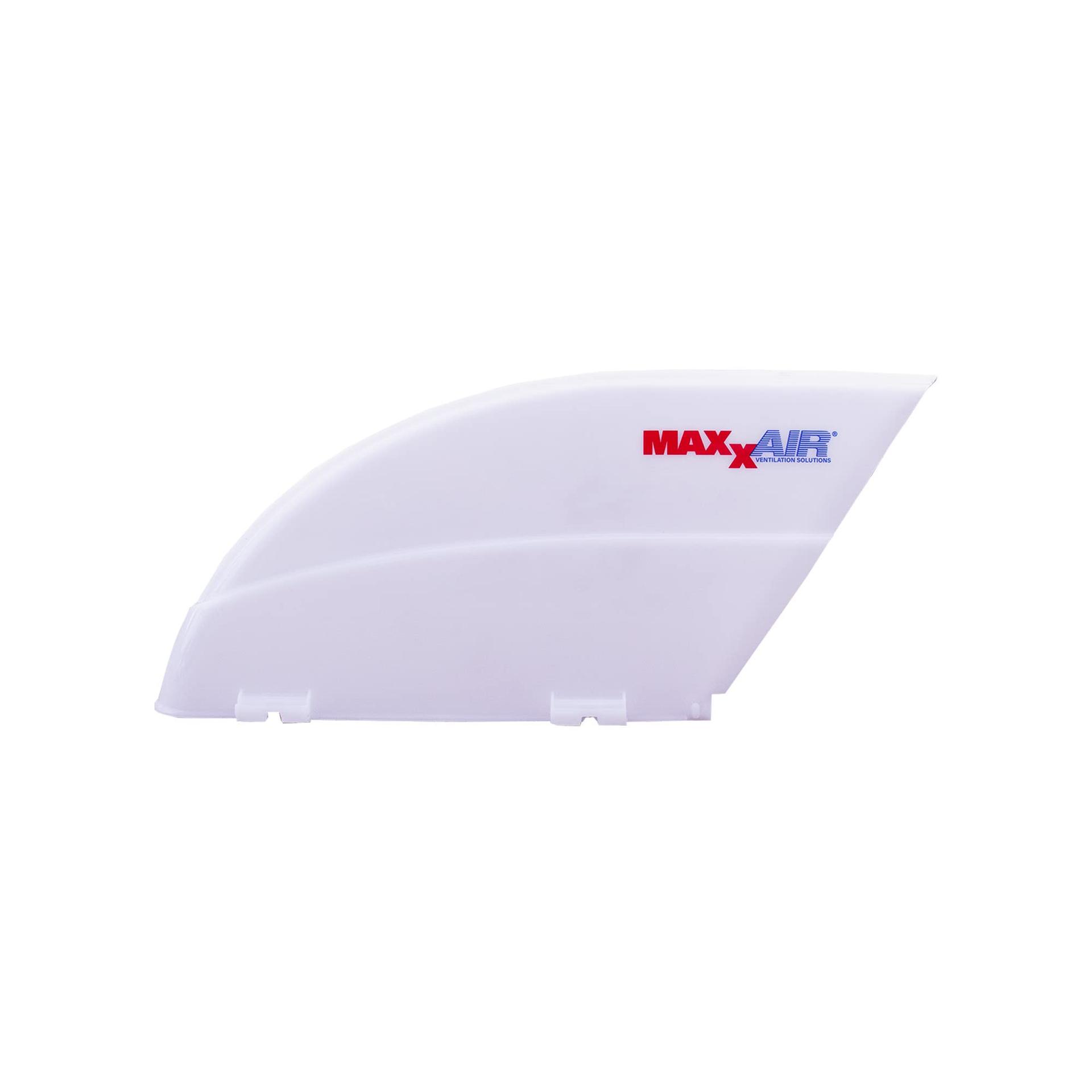 MAXXAIR 00-955001 FANMATE Fan/Vent Cover with EZ Clip Hardware, Constant Airflow, Super Tough, White - High quality product image showing MAXXAIR 00-955001 FANMATE Fan/Vent Cover with EZ Clip Hardware, Constant Airflow, Super Tough, White details and features MAXXAIR 00-955001 FANMATE Fan/Vent Cover with EZ Clip Hardware, Constant Airflow, Super Tough, White - High quality product image showing MAXXAIR 00-955001 FANMATE Fan/Vent Cover with EZ Clip Hardware, Constant Airflow, Super Tough, White details and features