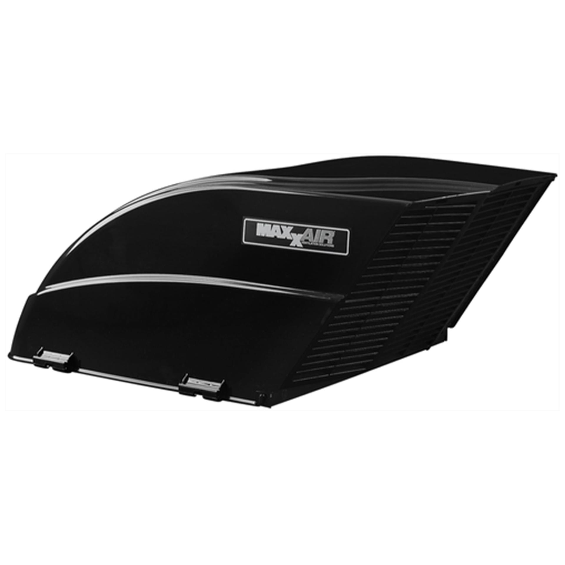 MAXXAIR 00-955002 FANMATE Fan/Vent Cover with EZ Clip Hardware, Constant Airflow, Super Tough, Black - High quality product image showing MAXXAIR 00-955002 FANMATE Fan/Vent Cover with EZ Clip Hardware, Constant Airflow, Super Tough, Black details and features MAXXAIR 00-955002 FANMATE Fan/Vent Cover with EZ Clip Hardware, Constant Airflow, Super Tough, Black - High quality product image showing MAXXAIR 00-955002 FANMATE Fan/Vent Cover with EZ Clip Hardware, Constant Airflow, Super Tough, Black details and features
