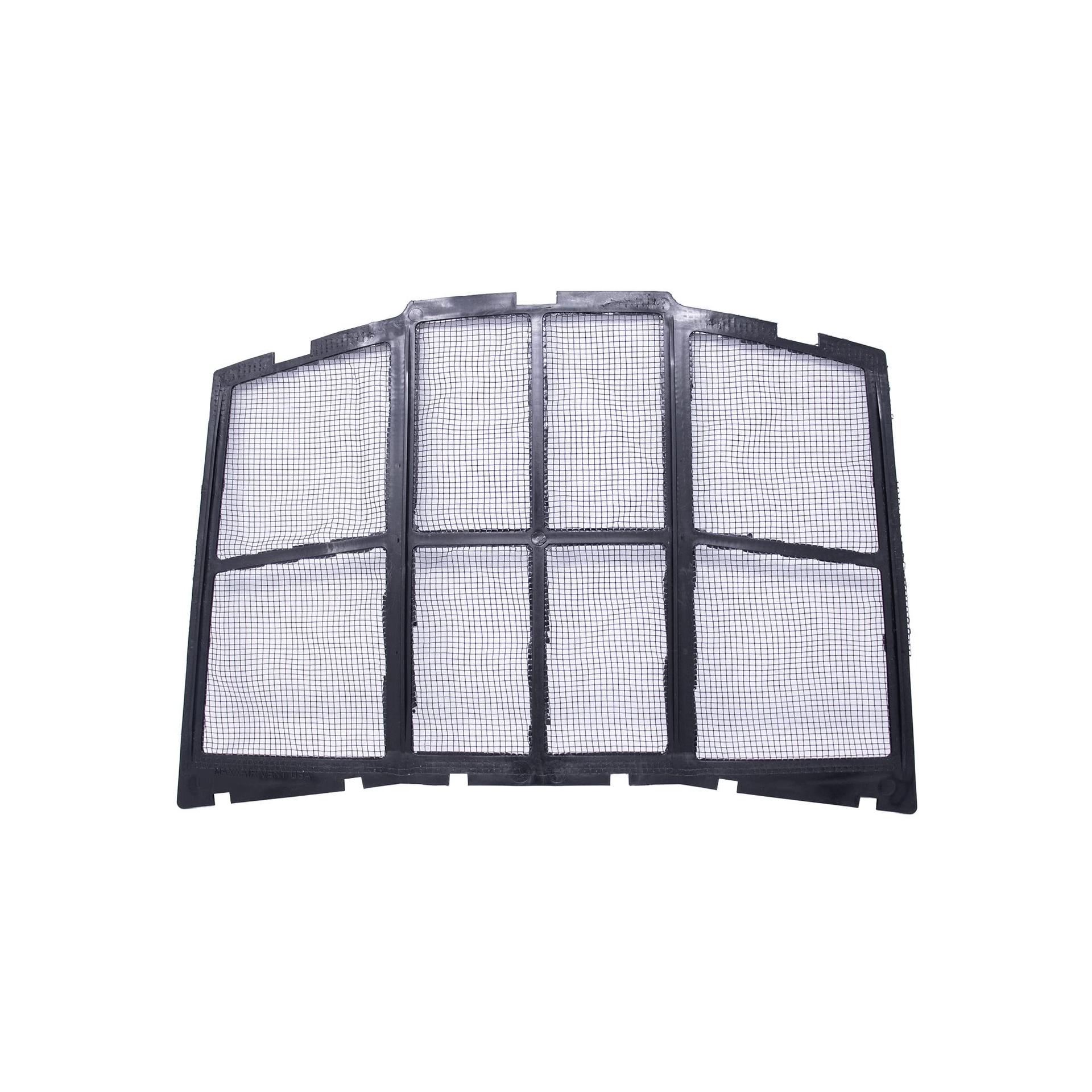 MAXXAIR 00-955202 FANMATE Bug Screen, Durable Mesh Screen - Works with FanMate 00-955001, 00-955002, and 00-955003 models, Black - High quality product image showing MAXXAIR 00-955202 FANMATE Bug Screen, Durable Mesh Screen - Works with FanMate 00-955001, 00-955002, and 00-955003 models, Black details and features MAXXAIR 00-955202 FANMATE Bug Screen, Durable Mesh Screen - Works with FanMate 00-955001, 00-955002, and 00-955003 models, Black - High quality product image showing MAXXAIR 00-955202 FANMATE Bug Screen, Durable Mesh Screen - Works with FanMate 00-955001, 00-955002, and 00-955003 models, Black details and features