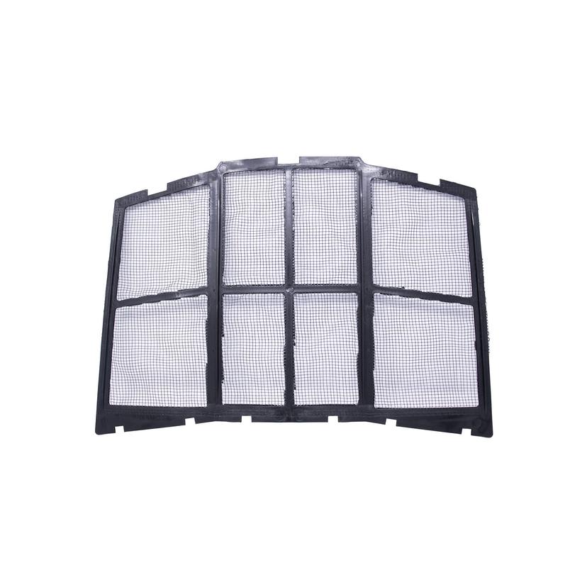 MAXXAIR 00-955202 FANMATE Bug Screen, Durable Mesh Screen - Works with FanMate 00-955001, 00-955002, and 00-955003 models, Black MAXXAIR 00-955202 FANMATE Bug Screen, Durable Mesh Screen - Works with FanMate 00-955001, 00-955002, and 00-955003 models, Black
