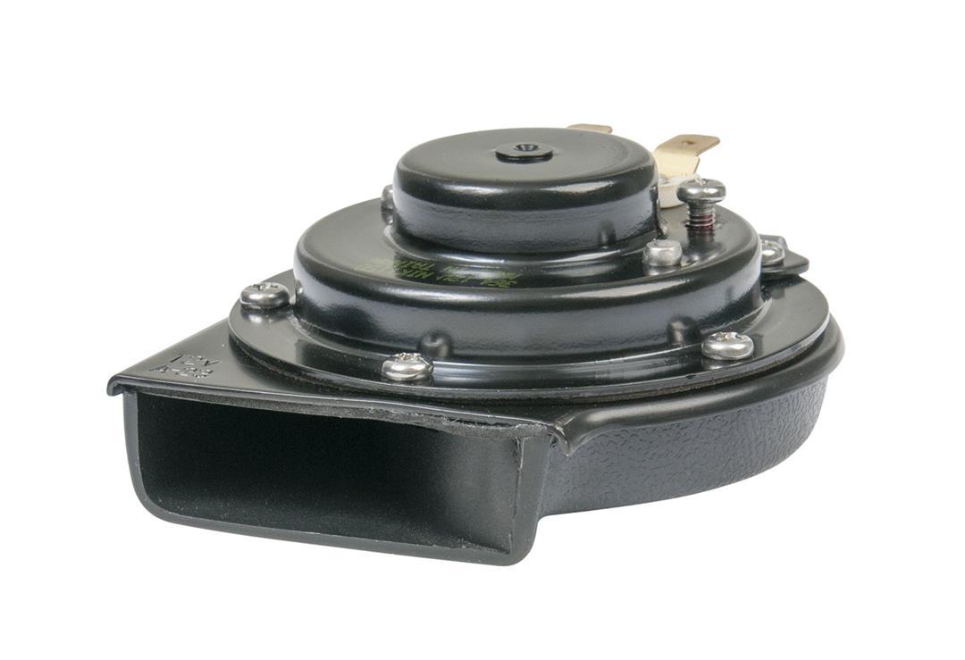 MARINCO 10031 11031 12V Mini Hidden Horn, OEM from The Twister Group MARINCO 10031 11031 12V Mini Hidden Horn, OEM - The Twister Group Tools product