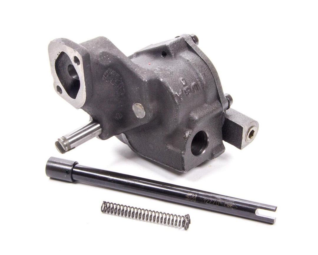 MELLING 10778 OIL PUMP from The Twister Group MELLING 10778 OIL PUMP - The Twister Group Tools product