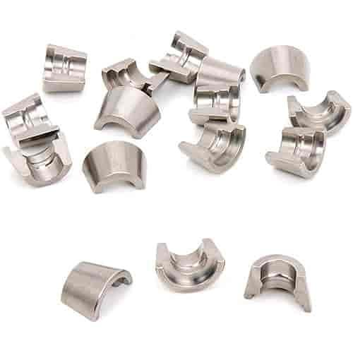 MANLEY 13062T-8 in our Valve Locks Department from The Twister Group MANLEY 13062T-8 in our Valve Locks Department - The Twister Group Tools product