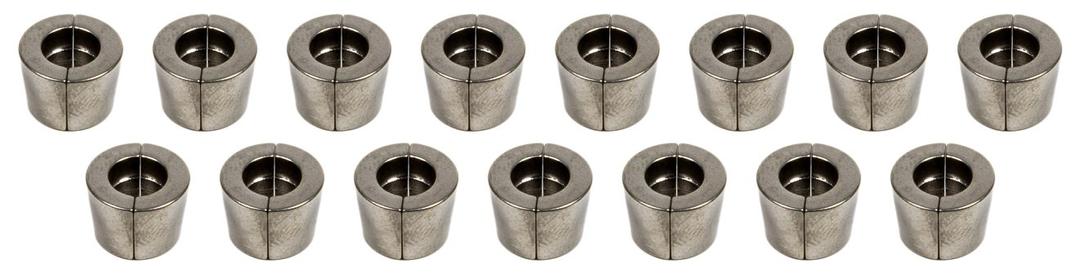 MANLEY 13084T-16 Valve Lock from The Twister Group MANLEY 13084T-16 Valve Lock - The Twister Group Tools product