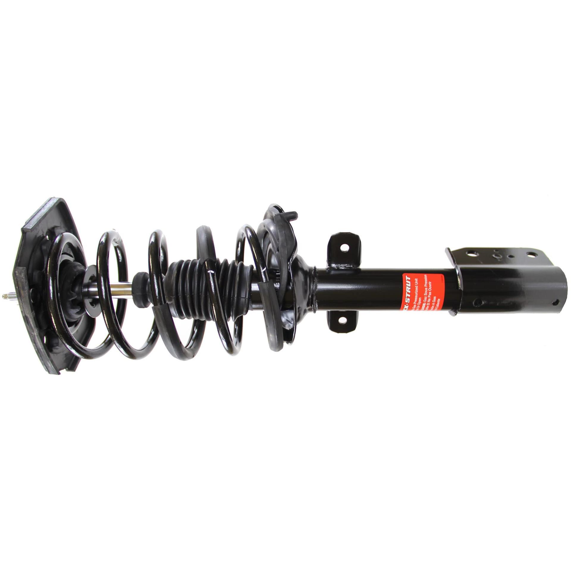 MONROE 272471L Quick-Strut Suspension Strut and Coil Spring Assembly for Chevrolet Impala - High quality product image showing MONROE 272471L Quick-Strut Suspension Strut and Coil Spring Assembly for Chevrolet Impala details and features MONROE 272471L Quick-Strut Suspension Strut and Coil Spring Assembly for Chevrolet Impala - High quality product image showing MONROE 272471L Quick-Strut Suspension Strut and Coil Spring Assembly for Chevrolet Impala details and features