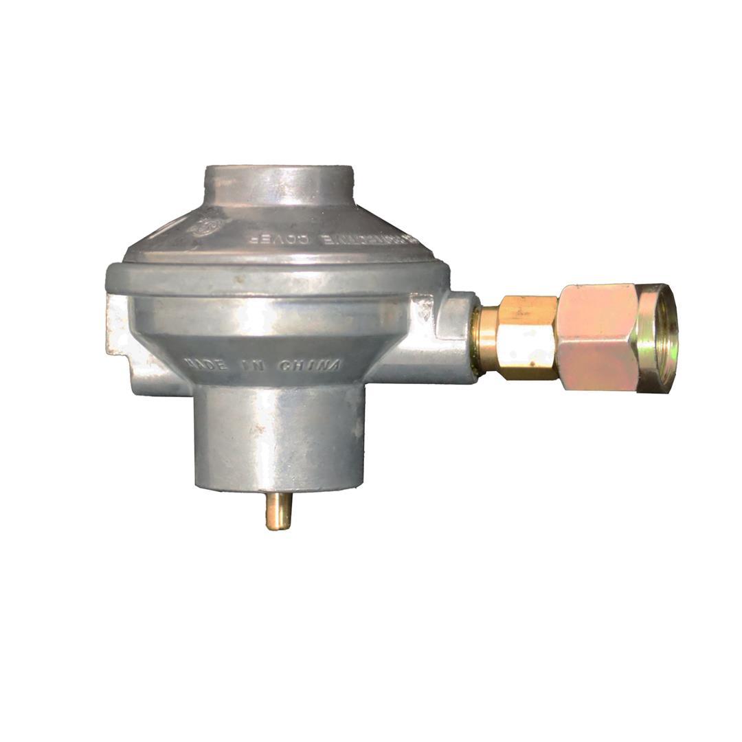MAGMA 10775 Products, LPG Low Pressure Regulator, Crossover Series, 10-755 from The Twister Group MAGMA 10775 Products, LPG Low Pressure Regulator, Crossover Series, 10-755 - The Twister Group Tools product